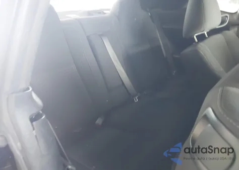 2020 Dodge Challenger Sxt from USA, damaged, VIN 2C3CDZGGXLH227838